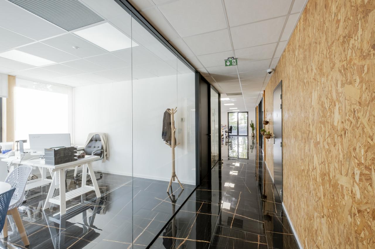 Bureau Pessac 460m² Vente bureau Pessac Gironde OVBUR2315851 9